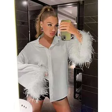 Rhinestone Square Zinc Dangle Earrings For Women Sparkly Crystal Geometric Drop Statement Earrings Juran Green Collection (Multicolour)