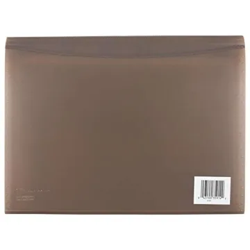 Mead 6-Pocket Expanding File Folder - Organized & Durable