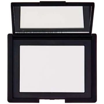 NARS Light Reflecting Pressed Powder
