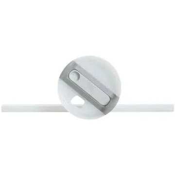 Stanley Quencher H2.0 Tumbler with Straw 14 oz | Twist On 3-Way Lid | Cupholder Compatible for Travel | Insulated Stainless Steel Cup | BPA-Free | Stone