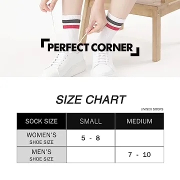 Comfortable Cushioned Quarter Socks for Athletes and Casual Wear