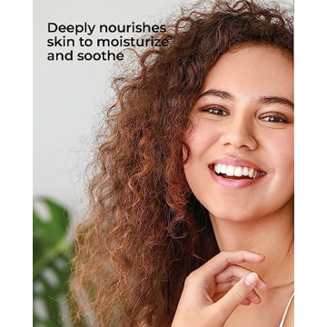 Hydrating CENTELLIAN 24 Madeca Sheet Mask for Youthful Skin