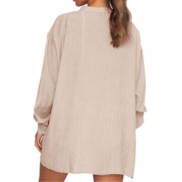 NUFIWI Summer Two Piece Women Outfits Set for Casual Wear