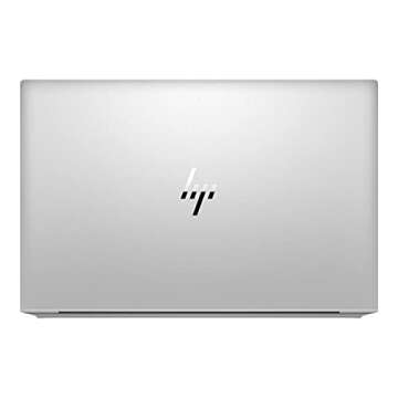 HP EliteBook 850 G8 15.6" Laptop with Intel i7 and Windows 11