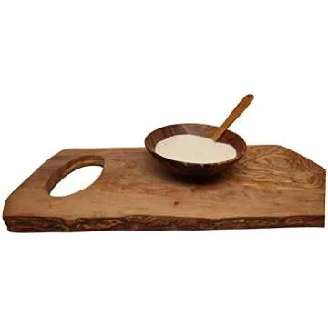 Agar Agar Powder 4 Ounces for Vegan Cooking