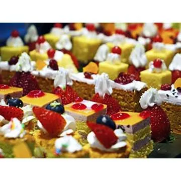 Agar Agar Powder 4 Ounces for Vegan Cooking