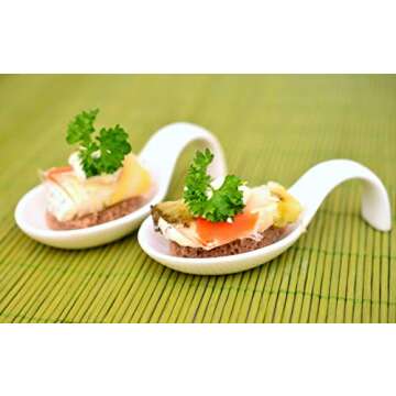 Agar Agar Powder 4 Ounces for Vegan Cooking