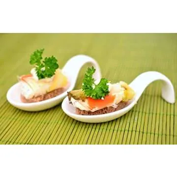 Agar Agar Powder 4 Ounces for Vegan Cooking