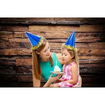 CYLYH 7x5ft Brown Wood Backdrop for Photography Customized Vintage Background for Photo Studio Props...