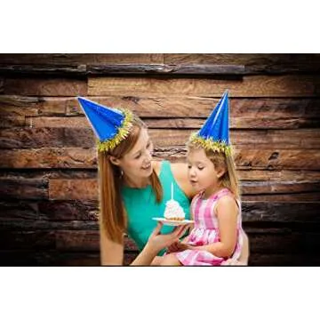 CYLYH 7x5ft Brown Wood Backdrop for Photography Customized Vintage Background for Photo Studio Props...