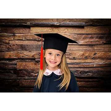 CYLYH 7x5ft Brown Wood Backdrop for Photography Customized Vintage Background for Photo Studio Props D104