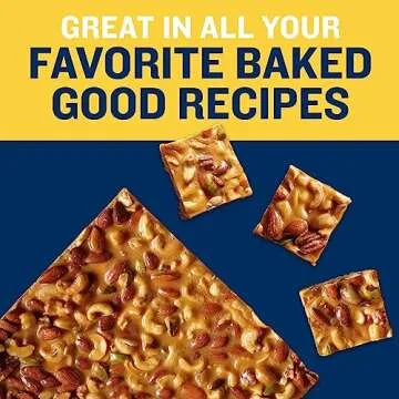 PLANTERS Deluxe Pistachio Mix - Healthy Party Snack