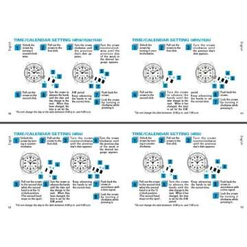 Seiko 5 SNK793 Automatic Watch - Timeless Design & Reliability