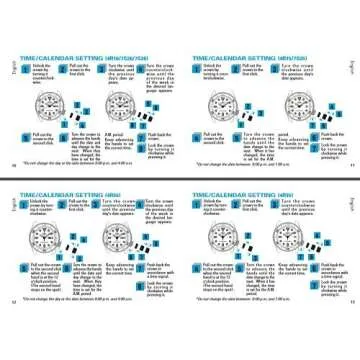 Seiko 5 SNK793 Automatic Watch - Timeless Design & Reliability