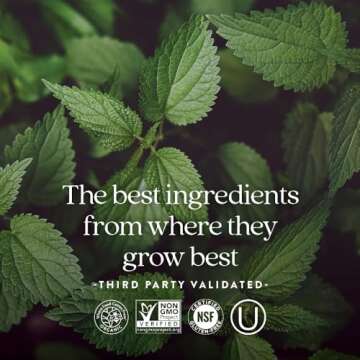 New Chapter Women's Multivitamin Advanced Formula for Stress, Bone, Immune, Beauty & Energy Support, Higher Levels of Whole-Food Fermented Essential Nutrients for Women + Iron + Vitamin D3, 120 Count