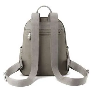 Collsants Backpack Purse for Women Mini Backpack Small Backpack Purse Casual Daypack for Women (ZH)