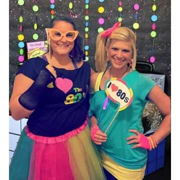 Gatielzana Fishnet Gloves - Stylish Fingerless Accessory