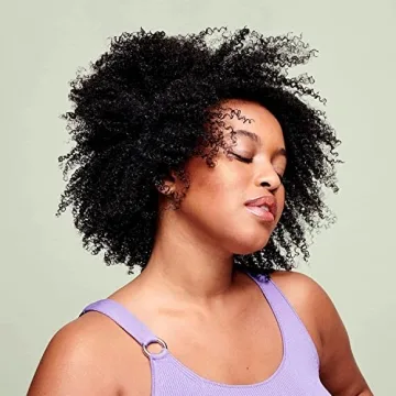 DEVA-Curl Leave-In Decadence Conditioner for Curly Hair