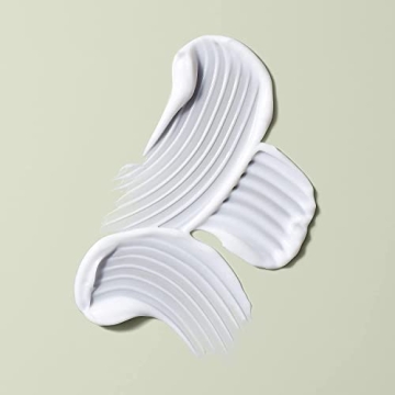 DEVA-Curl Leave-In Decadence Conditioner for Curly Hair