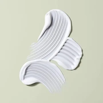 DEVA-Curl Leave-In Decadence Conditioner for Curly Hair