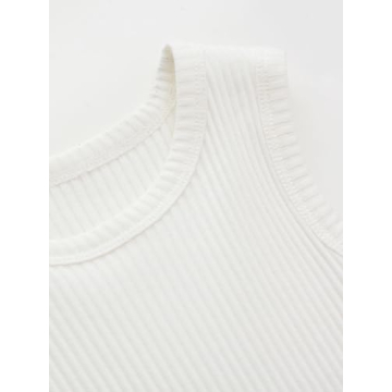 Enfants Chéris Summer Baby Girl Romper - Lightweight & Cute