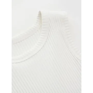 Enfants Chéris Summer Baby Girl Romper - Lightweight & Cute