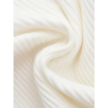 Enfants Chéris Summer Baby Girl Romper - Lightweight & Cute