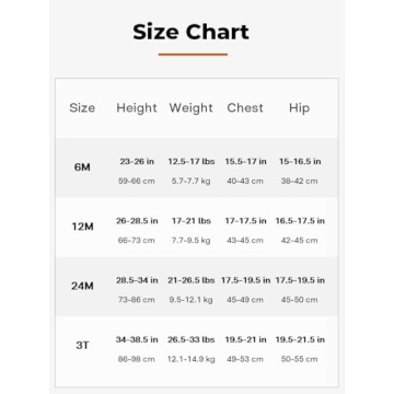 Enfants Chéris Summer Baby Girl Romper - Lightweight & Cute