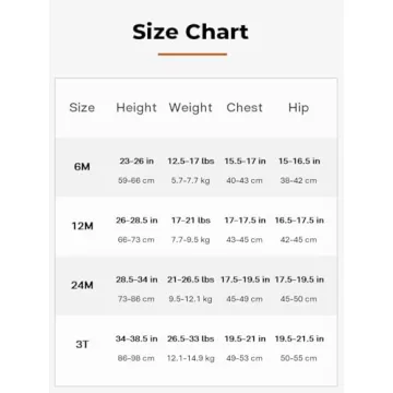 Enfants Chéris Summer Baby Girl Romper - Lightweight & Cute