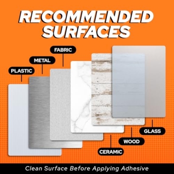 Bondic Pro UV Resin Kit for Super Glue Repair