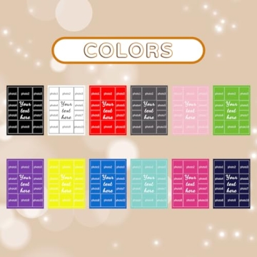 LJUNbin Custom Blanket with Picture Text, Personalized Photo Throw Blankets, Personalized Gifts for Boyfriend Girlfriend Couple Wife Husband, Christmas Valentines Day Birthday Customized Gift