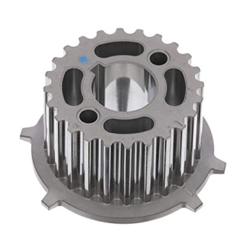 Subaru Crankshaft Sprocket - 13021AA091