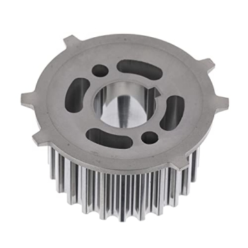 Subaru Crankshaft Sprocket for Reliable Engine Performance