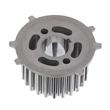 Subaru Crankshaft Sprocket for Reliable Engine Performance