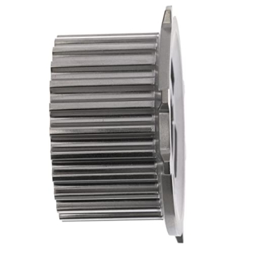 Subaru Crankshaft Sprocket for Reliable Engine Performance