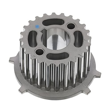 Subaru Crankshaft Sprocket for Reliable Engine Performance