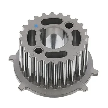 Subaru Crankshaft Sprocket for Reliable Engine Performance
