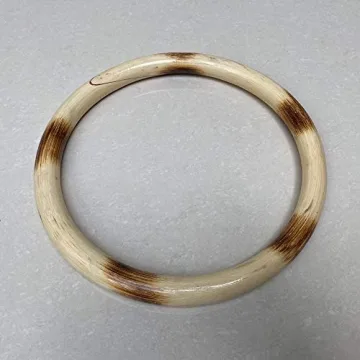 YOUFINE Wing Chun Ring Ideal for Martial Arts Training