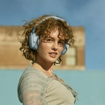 Bose QuietComfort Bluetooth Noise Cancelling Headphones