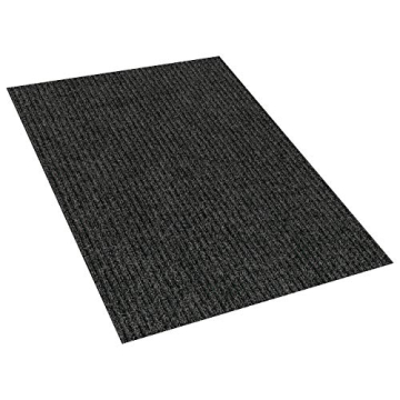 Durable Indoor/Outdoor Non-Slip Heavy Duty Entrance Mat