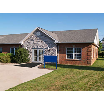 Durable Indoor/Outdoor Non-Slip Heavy Duty Entrance Mat