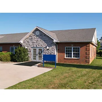 Durable Indoor/Outdoor Non-Slip Heavy Duty Entrance Mat