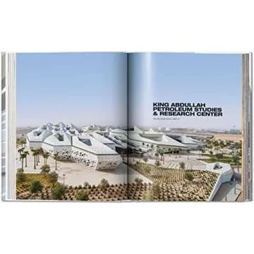 Zaha Hadid: Complete Works 1979-Today