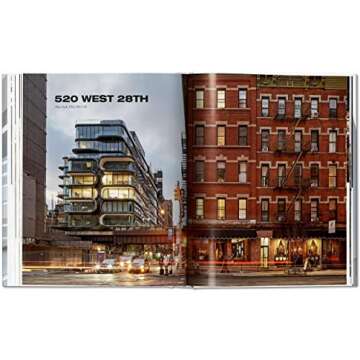 Zaha Hadid: Complete Works 1979-Today