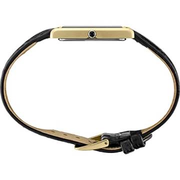 Stylish SEIKO SWR052 Watch for Every Occasion