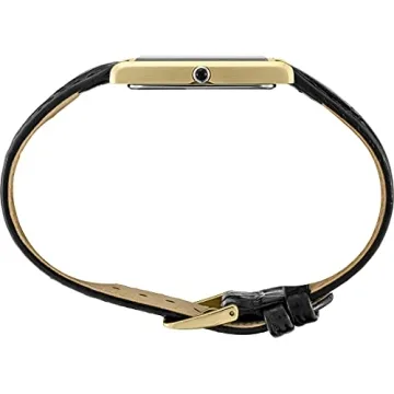 Stylish SEIKO SWR052 Watch for Every Occasion