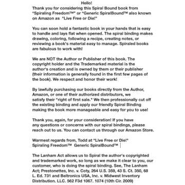 Good Days Start With Gratitude: A 52 Week Guide To Cultivate An Attitude Of Gratitude: Gratitude Journal