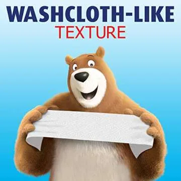 Charmin Ultra Strong Toilet Paper, 9 Mega Rolls = 36 Regular Rolls (Packaging May Vary)