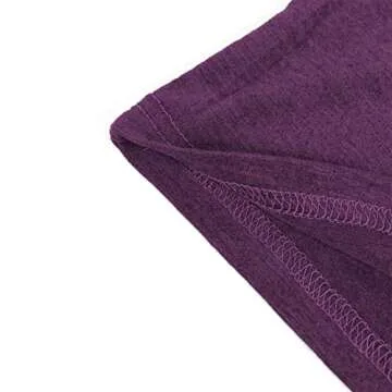 Dauocie Womens I Need A Huge Glass of Wine Letter Print Short Sleeve T Shirt Casual Novelty Humor Graphic Tees Tops