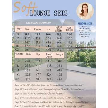 Ekouaer Lounge Sets for Women 2 Piece Outfits Knit Sweater Vest Lounge Pants Casual Matching Loungewear Set Light Grey M